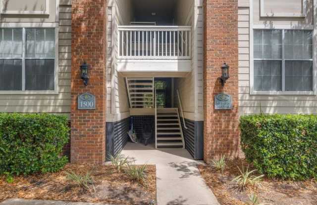 1600 Long Grove Drive photos photos