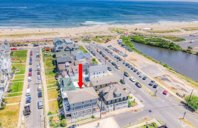 16 Abbott Avenue photos photos