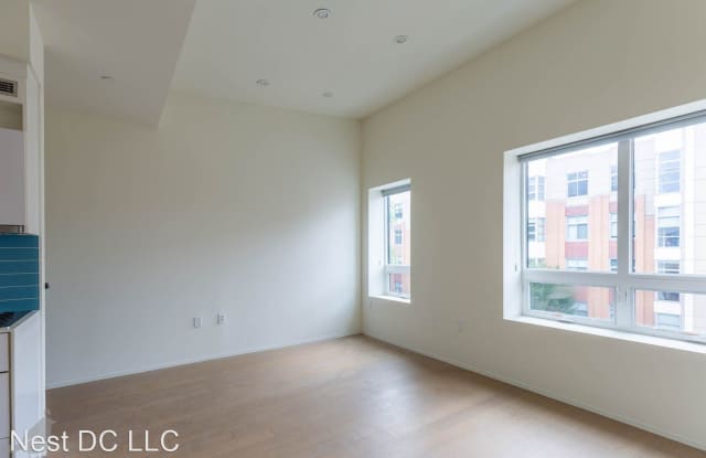 2424 17th Street Unit 202 Gallery 2