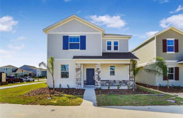 6101 MEDITATION DRIVE photos photos