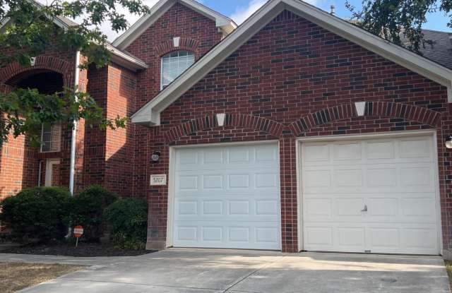 5207 Sagail Pl photos photos