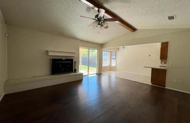 3641 Auburn Drive Gallery 4