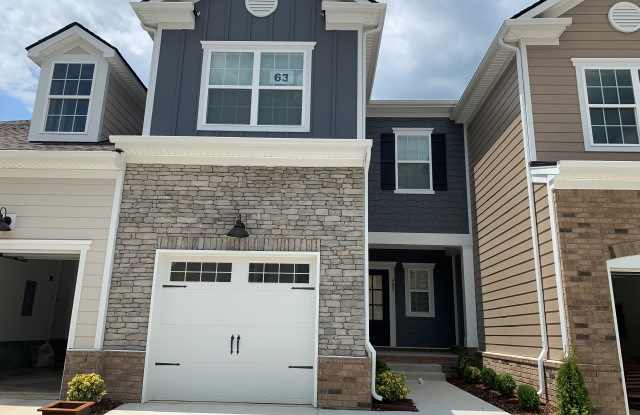 405 Birr Drive photos photos