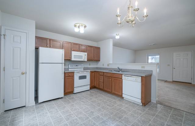 492 Talon Drive Gallery 3