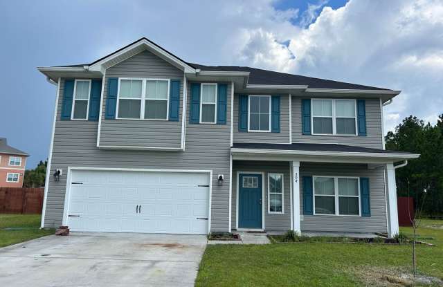 394 Rutledge Dr Gallery 1