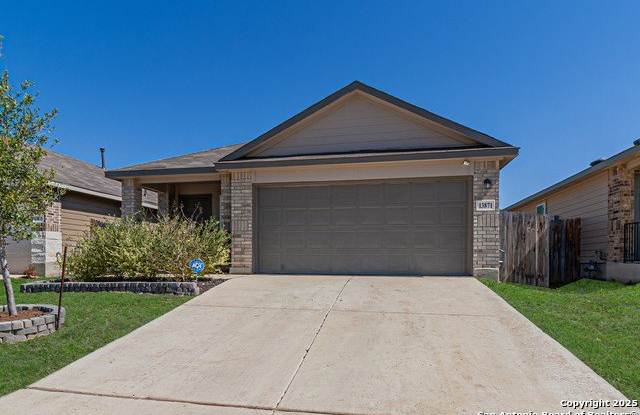 13871 Siltstone Loop photos photos