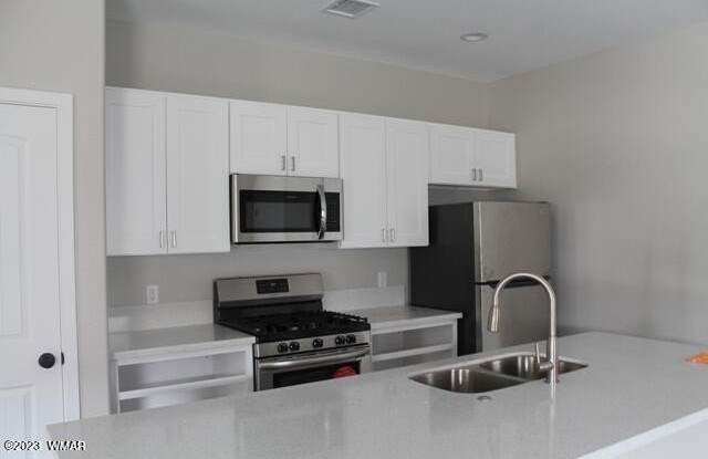 5412 Lake Drive Gallery 3