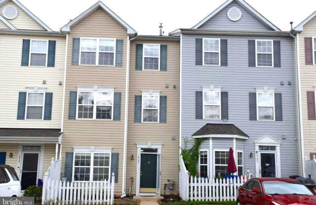 1721 BARNETT Court photos photos 1721 BARNETT Court photos photos