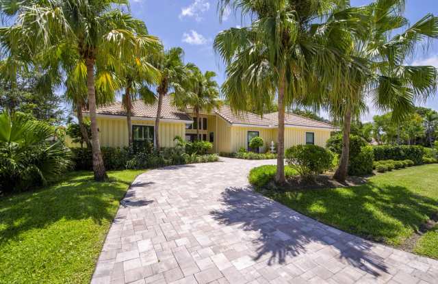 1 Wycliff Road - 1 Wycliff Road, Palm Beach Gardens, FL 33418 1 Wycliff Road - 1 Wycliff Road, Palm Beach Gardens, FL 33418