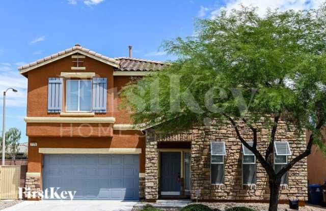 7178 Picton Avenue photos photos