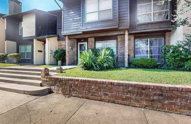234 Rolling Hills Place Gallery 1