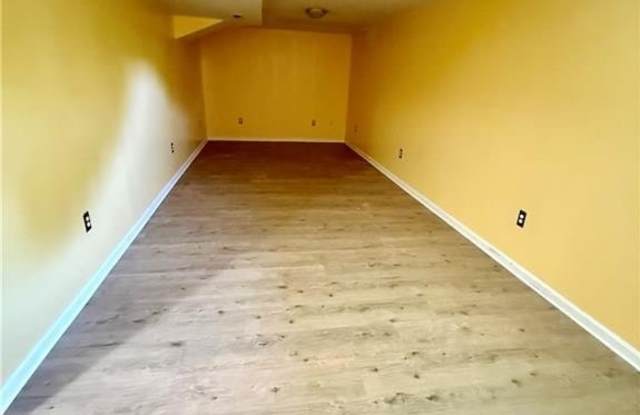 125 Goldenrod Drive Gallery 2