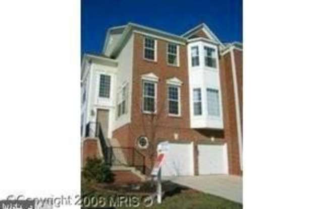 22657 NARRAGANSETT TERRACE - 22657 Narragansett Terrace, Loudoun County, VA 20148