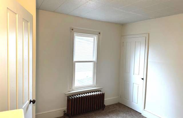 125 GREEN Street - 125 Green Street, Souderton, PA 18964