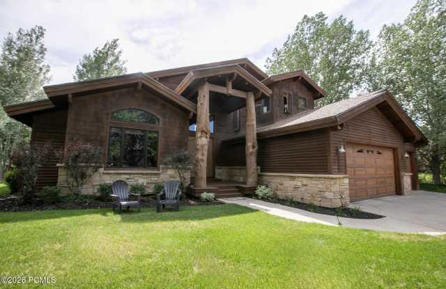 1035 Abilene Way Gallery 1