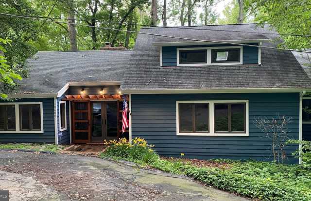 10600 HUNTER STATION Road photos photos 10600 HUNTER STATION Road photos photos