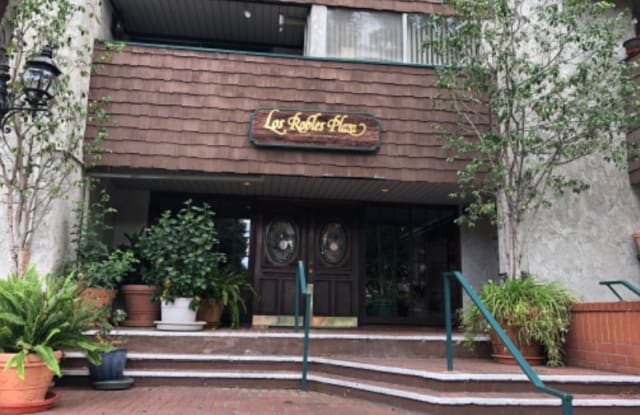 360 S. Euclid Av, Pasadena 330 - 360 S Euclid Ave, Pasadena, CA 91101