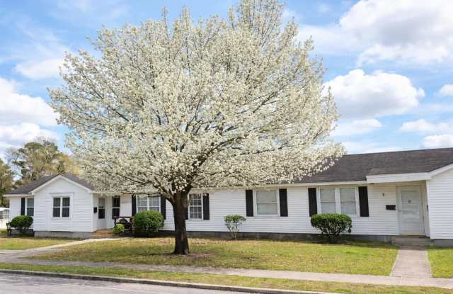 811 17th Avenue photos photos