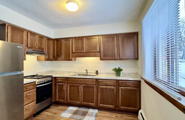 500 2nd St photos photos