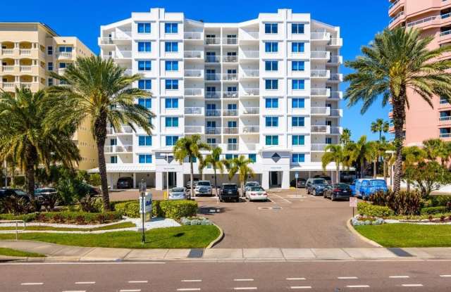 1350 GULF BOULEVARD photos photos 1350 GULF BOULEVARD photos photos