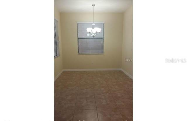 1126 Ballard Green Pl Gallery 3