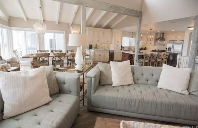 5115 Amalfi Way Gallery 4
