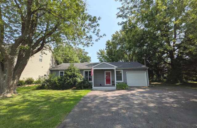 965 CHESTER RIVER Drive Gallery 2