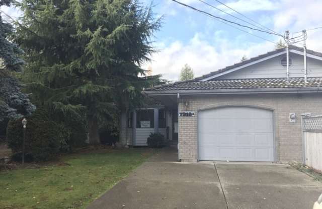 7318 20th Avenue East Gallery 1