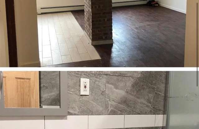 192 Etna Street Gallery 2