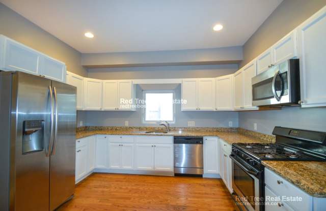65 Mapleton Street photos photos