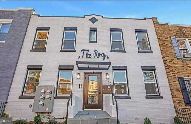 1137 OWEN Place NE photos photos