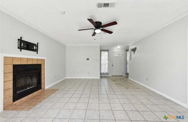 3217 Honeysuckle Drive Gallery 3