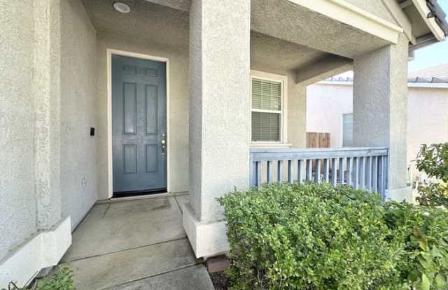 513 Sutherland Ranch Lane Gallery 3