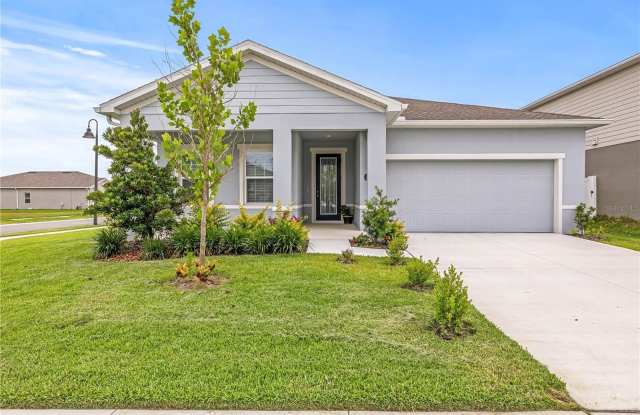35572 QUARTZ LAKE DRIVE photos photos