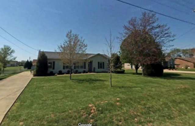 3 Bedroom Pet Friendly Home For Rent In St. B Area! Gallery 1