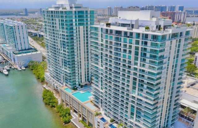 330 Sunny Isles Blvd Gallery 2