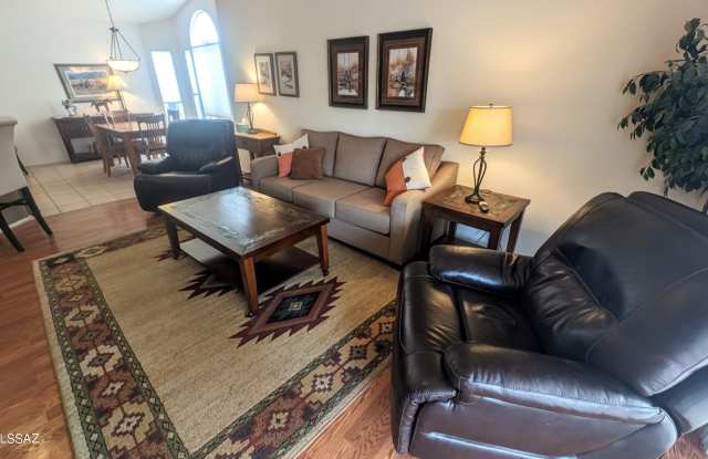 38100 S Mountain Site Drive photos photos