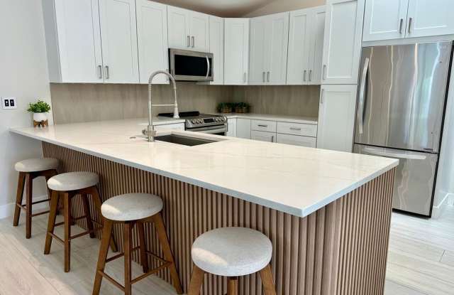 22670 Vistawood Way, Boca Raton, FL 3342 - 22670 Vistawood Way, Palm Beach County, FL 33428