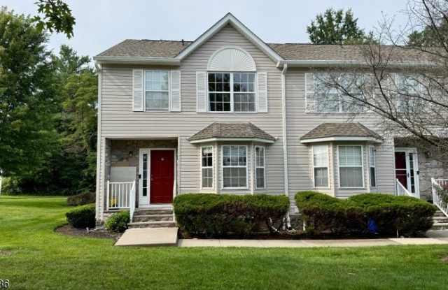7 Jill Ct photos photos