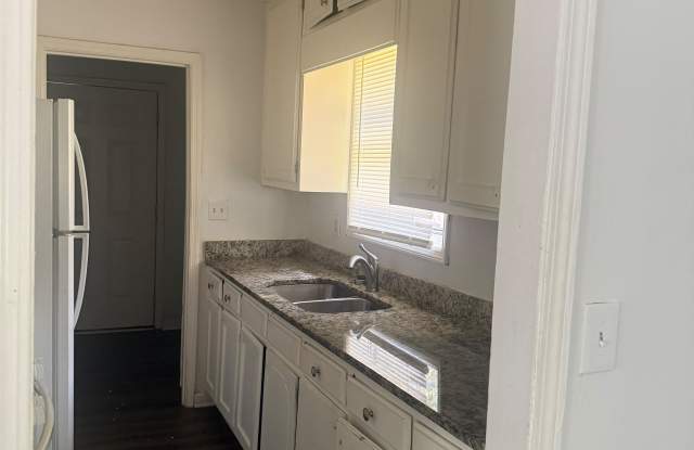 10149 Broken Branch Ct Gallery 4