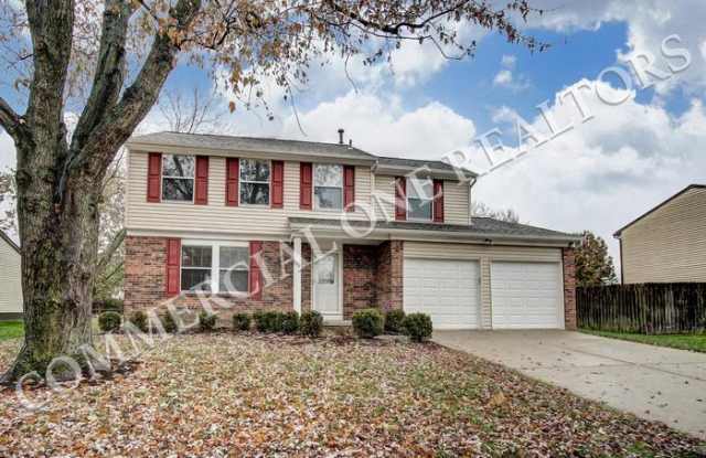 3000 Kilcullen Drive photos photos