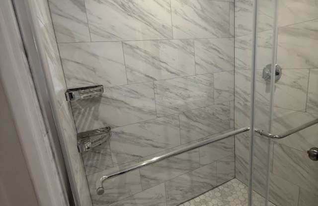 417 Auburn St. photos photos