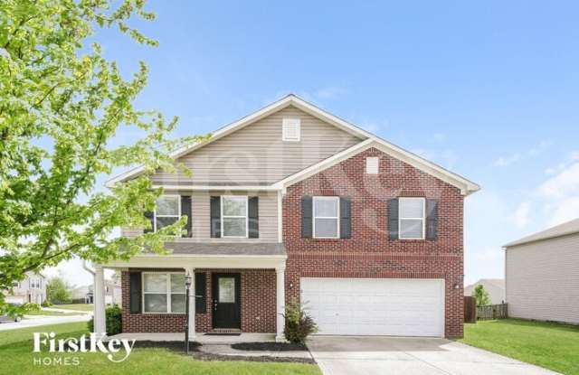 699 Findlay Lane photos photos