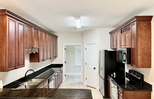 48686 North Prevost Lane Gallery 2