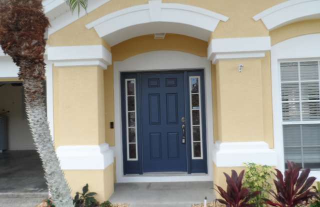30709 Lanesborough Cir Gallery 2