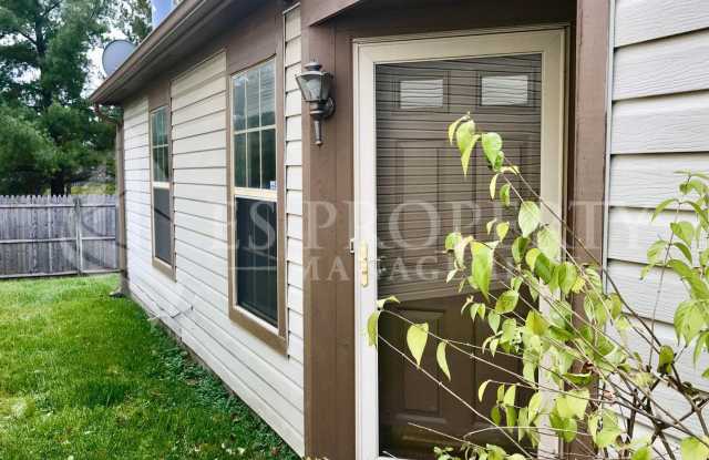 4935 Peony Place Gallery 3
