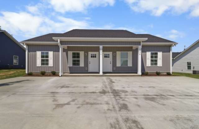 1007 Oak Street - B Gallery 1