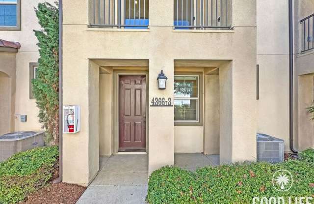 4366 Pacifica Way Gallery 1