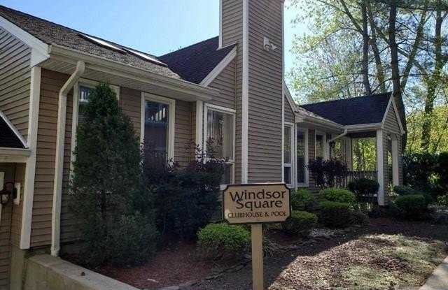 523 Windsor Drive photos photos 523 Windsor Drive photos photos