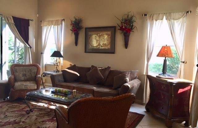 8110 Carnoustie Place Gallery 2